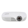 Projektor Projektor Acer K138ST